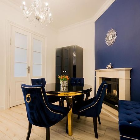Glam Apartments Torun Exterior photo